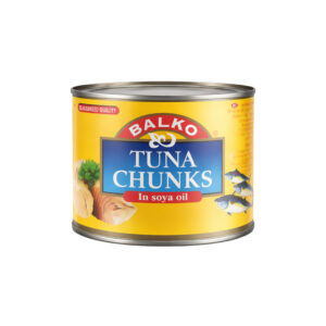 BALKO-TUNA-CHUNKS-IN-SOYA-OIL-1700g