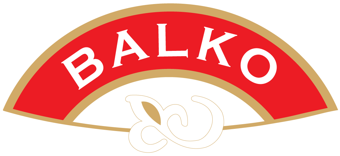 balko brand logo