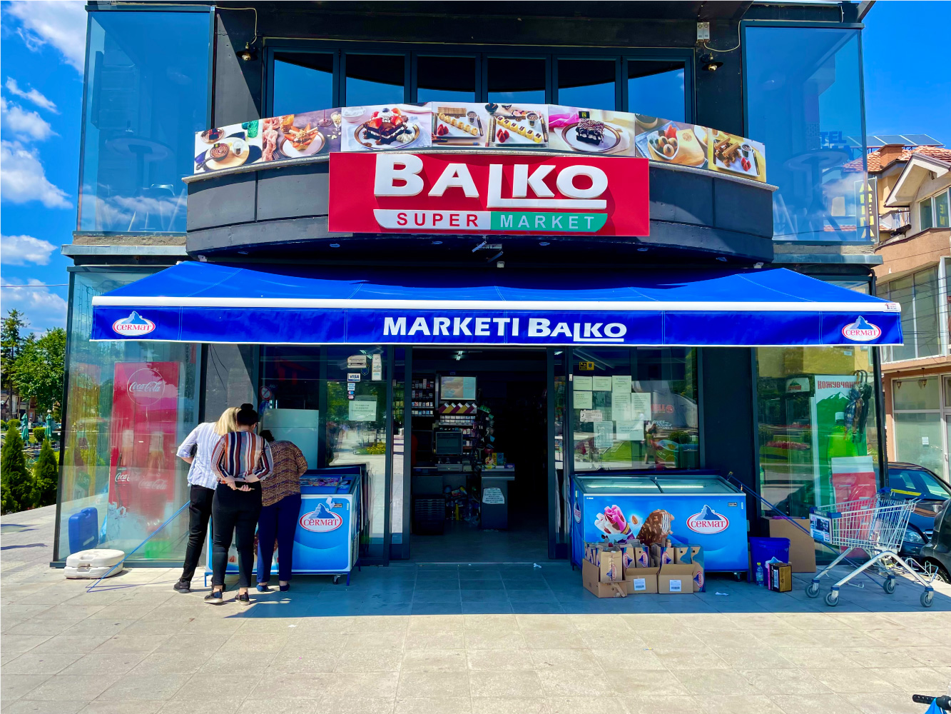 balko-marketi